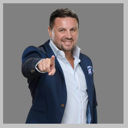 Nicu Paleru, implicat într-un nou dosar de drepturi de autor la Tribunalul Constanța