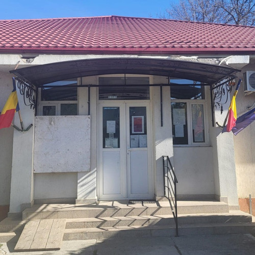 Auditul Camerei de Conturi Constanța relevă probleme financiare și investiții neterminate în Gura Dobrogei