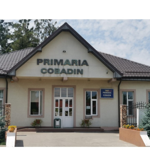 Planul urbanistic general al comunei Cobadin va necesita evaluare de mediu