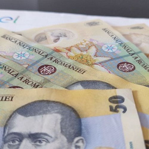 TVA-ul la încălzire crește la 11% din noiembrie 2025, costurile vor crește semnificativ