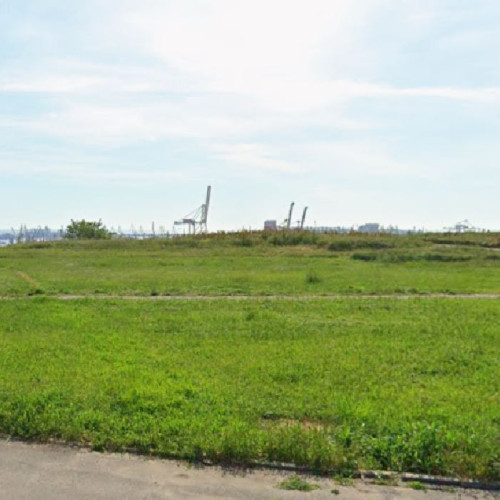 Construirea unui nou complex rezidențial și comercial în Constanța, bd. 1 Mai vechi