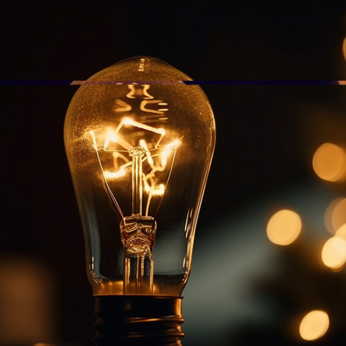 Compania britanică Centrica intră pe piața de energie din România