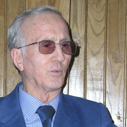 Handbalul constănțean anunță pierderea unui antrenor emblematic