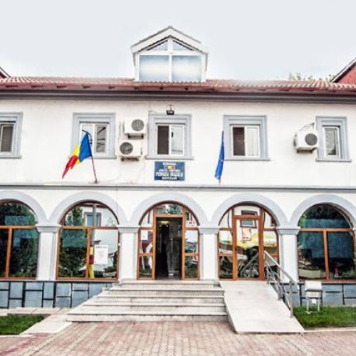 Instanța Tribunalului Constanța va decide asupra majorării salariilor de la Primăria Năvodari