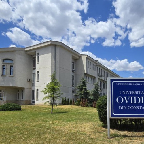 INSAE a câștigat medalii de aur și argint pentru inovații tehnologice la UGAL INVENT