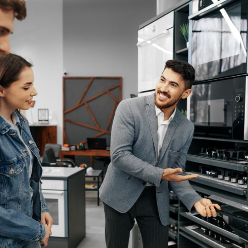 ANPC și ECC România avertizează asupra fraudelor la cumpărăturile online de sărbători